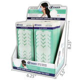 Mask Extender 24 Pieces Per Retail Ready Display 23976 NOVELTY INC