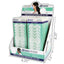 ITEM NUMBER 023976 MASK EXTENDER 24 PIECES PER DISPLAY