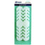 ITEM NUMBER 023976 MASK EXTENDER 24 PIECES PER DISPLAY