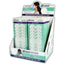 ITEM NUMBER 023976 MASK EXTENDER 24 PIECES PER DISPLAY