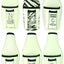 ITEM NUMBER 024208 GID BOTTLE SUIT CIG POUCH 6 PIECES PER DISPLAY