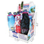 ITEM NUMBER 024636 RHINESTONE BOTTLE SUIT 6 PIECES PER DISPLAY