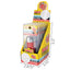 ITEM NUMBER 024644 GAG SHOCK-LTR 6 PIECES PER DISPLAY