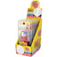 ITEM NUMBER 024644 GAG SHOCK-LTR 6 PIECES PER DISPLAY