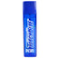 ITEM NUMBER 024701 TORCH BLUE 18ML BUTANE REFILL FUEL 12 PIECES PER DISPLAY