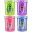 ITEM NUMBER 024731 ALIEN UNICORN POO SLIME 12 PIECES PER DISPLAY