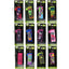 ITEM NUMBER 024734 NEOPRENE JUUL® CASE 12 PIECES PER DISPLAY