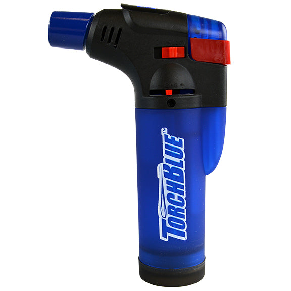 Blueline XXL Torch Lighter