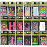 Juul® Vape Wrap Skin-18 Pieces Per Retail Ready Display 24850