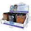 ITEM NUMBER 024980 FREEZER CAN COOLER 6 PIECES PER DISPLAY