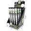 ITEM NUMBER 025025 100 BILL PAPER CONES 24 PIECES PER DISPLAY