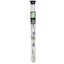 ITEM NUMBER 025025 100 BILL PAPER CONES 24 PIECES PER DISPLAY