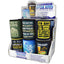 ITEM NUMBER 025198 5MM CAN COOLER 12 PIECES PER DISPLAY