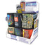 ITEM NUMBER 025200 5MM CAN COOLER 12 PIECES PER DISPLAY