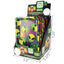 ITEM NUMBER 025232 ROLL TIN TRAY MIX B 6 PIECES PER DISPLAY