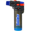 ITEM NUMBER 025557 TWO FLAME TORCH BLUE XXL TORCH 12 PIECES PER DISPLAY
