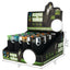 ITEM NUMBER 025637 FLAME N TORCH LIGHTER A 16 PIECES PER DISPLAY