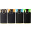 ITEM NUMBER 025637 FLAME N TORCH LIGHTER A 16 PIECES PER DISPLAY