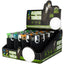 ITEM NUMBER 025637 FLAME N TORCH LIGHTER A 16 PIECES PER DISPLAY