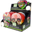 ITEM NUMBER 025685 POLY STASH BOX 4 PIECES PER DISPLAY