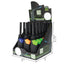ITEM NUMBER 025965 PIVOT UTILITY LIGHTER 12 PIECES PER DISPLAY