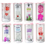 WHOLESALE MOTHER'S DAY FLOOR DISPLAY KIT 36 PIECES PER DISPLAY 88267