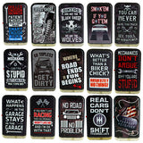Gear Head Dual Torch Lighter - 15 Pieces Per Retail Ready Display 26076