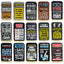 ITEM NUMBER 026142 TRADESMAN DUAL TORCHLIGHTER 15 PIECES PER DISPLAY