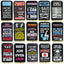 ITEM NUMBER 026151 ITS MY JOB DUAL TORCH LIGHTER 15 PIECES PER DISPLAY