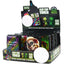 ITEM NUMBER 026166 FLIP TOP SINGLE TORCH 12 PIECES PER DISPLAY