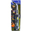 ITEM NUMBER 026435 ARC GRILL LIGHTER WITH THERMOMETER 6 PIECES PER DISPLAY