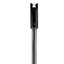 ITEM NUMBER 026435 ARC GRILL LIGHTER WITH THERMOMETER 6 PIECES PER DISPLAY