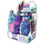 ITEM NUMBER 026448 RHINESTONE BOTTLE COOLER 6 PIECES PER DISPLAY