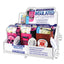 ITEM NUMBER 026454 CAN COOLER CARD POCKET D 6 PIECES PER DISPLAY