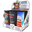 ITEM NUMBER 026588 HIGHWAY 24OZ CAN COOLER 6 PIECES PER DISPLAY