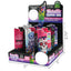 ITEM NUMBER 026630 EPOXY METAL LIGHTER CASE 12 PIECES PER DISPLAY