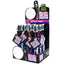 ITEM NUMBER 026642 THIN TUBE LIGHTER 12 PIECES PER DISPLAY