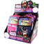 ITEM NUMBER 026667 NEOPRENE CIG POUCH POCKET D 8 PIECES PER DISPLAY