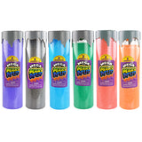 WHOLESALE MEGA MARS SLIME 12 PIECES PER DISPLAY 26668