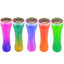 ITEM NUMBER 026777 MEGA SLIME TWIST 12 PIECES PER DISPLAY