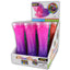 ITEM NUMBER 026777 MEGA SLIME TWIST 12 PIECES PER DISPLAY