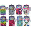 ITEM NUMBER 027803 NEOPRENE CIG POUCH POCKET E 8 PIECES PER DISPLAY
