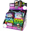ITEM NUMBER 027803 NEOPRENE CIG POUCH POCKET E 8 PIECES PER DISPLAY