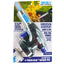 ITEM NUMBER 027808 TORCH BLUE GRILL INFERNO 6 PIECES PER DISPLAY