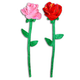 Valentine's Day From The Heart Assortment Floor Display - 36 Pieces Per Retail Ready Display 88286