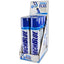 ITEM NUMBER 027893 TORCH BLUE 300ML BUTANE FUEL 6 PIECES PER DISPLAY