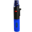 ITEM NUMBER 028174 TORCH BLUE TAILGATER TORCH STICK 12 PIECES PER DISPLAY