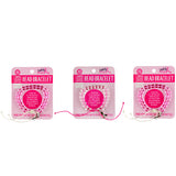 WHOLESALE POSITIVELY PINK FLOOR DISPLAY 45 PIECES PER DISPLAY 88287