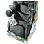 ITEM NUMBER 028206 BACKPACK COOLER BAG 4 PIECES PER DISPLAY