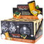 ITEM NUMBER 028208 WOOD BOX SM 6 PIECES PER DISPLAY